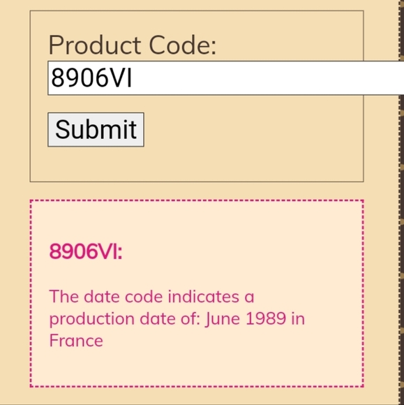 ✨️LOUIS VUITTON MONOGRAM SAC 48 EARL BOSTON TRAVEL BAG - Picture 17 of 17